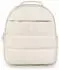 Heys Puffer Daypack 33 cm