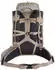 Tatonka Norix 27 (1394) nougat