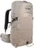 Tatonka Norix 27 (1394) nougat