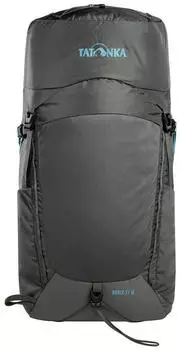 Tatonka Norix 31 Women (1393) titan grey