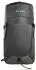 Tatonka Norix 31 Women (1393) titan grey