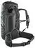 Tatonka Norix 31 Women (1393) titan grey