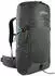 Tatonka Norix 31 Women (1393) titan grey