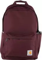 Carhartt Classic Laptop Rucksack 21L