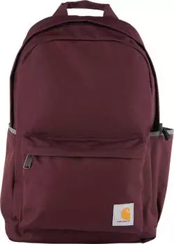 Carhartt Classic Daypack 21L (B0000553) port