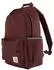 Carhartt Classic Daypack 21L (B0000553) port