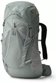 Gregory Jade 38 XS/S (145656) artichoke green