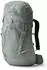 Gregory Jade 38 XS/S (145656) artichoke green