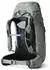 Gregory Jade 38 XS/S (145656) artichoke green