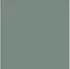 Gregory Jade 38 XS/S (145656) artichoke green
