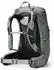 Gregory Jade 28 S/M (145650) artichoke green