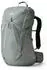 Gregory Jade 28 S/M (145650) artichoke green