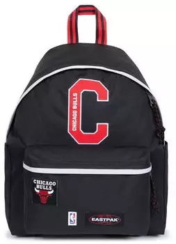Eastpak Day Pak'R (0A5BG4) chicago bulls