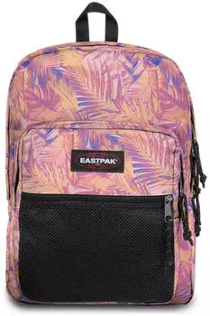 Eastpak Pinnacle (2026) brize retro soft