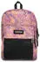 Eastpak Pinnacle (2026) brize retro soft
