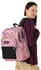 Eastpak Pinnacle (2026) brize retro soft