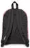 Eastpak Pinnacle (2026) brize retro soft