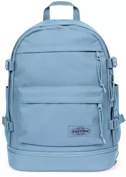 Eastpak Everyday Pak'r (0A5BMR) monotone blue