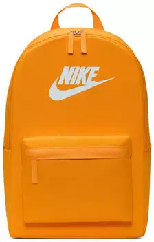 Nike Heritage (DC4244) university gold/white
