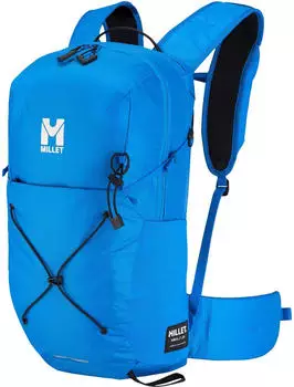 Millet Seneca LT 22L blue