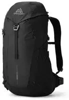 Gregory 157886/A798, Gregory Arrio 30 RC 30 schwarz - shadow pine black