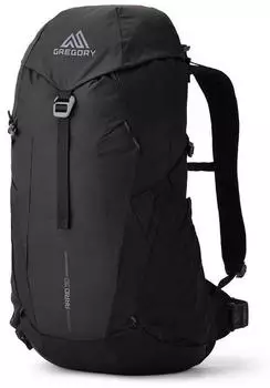 Gregory Arrio 30 shadow pine black