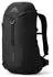 Gregory Arrio 30 shadow pine black