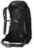 Gregory Arrio 30 shadow pine black