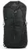 Gregory Arrio 30 shadow pine black