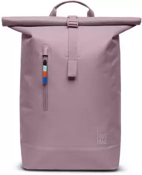 GOT BAG Rolltop Lite 2.0 calamary