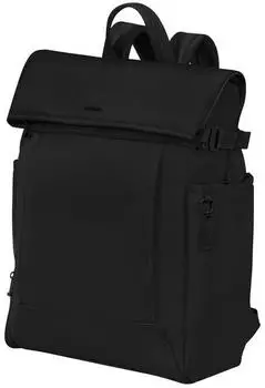 Samsonite Essentis 15,6" (161266) black