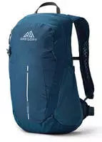 Gregory 157882-A799, Gregory Arrio 20 RC starlight blue (A799)