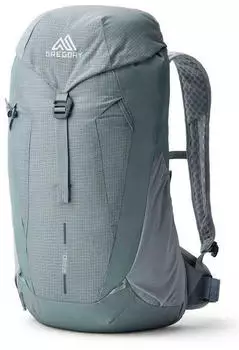 Gregory Arrio 22 (157883) sage grey