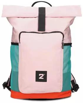 Zwei Bonny BOR180 candy