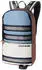 Dakine 96 Heli Street 22 (10004710)