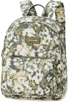 Dakine Essentials Pack Mini 7L misty bloom