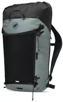 Mammut Alto 24 (2570-00320) strata