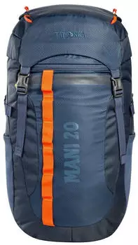 Tatonka Mani 20 (1782) navy