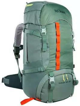 Tatonka Yukon 32 JR (1783) sage green