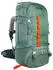Tatonka Yukon 32 JR (1783) sage green