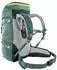 Tatonka Yukon 32 JR (1783) sage green