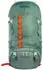 Tatonka Yukon 32 JR (1783) sage green