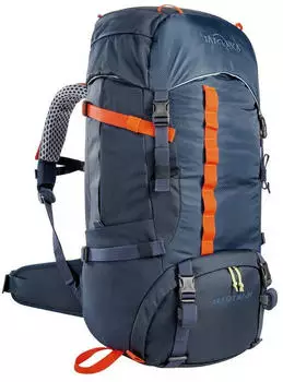 Tatonka Yukon 32 JR (1783) navy