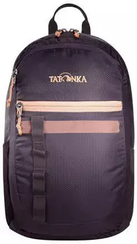 Tatonka City Pack JR 12 (1779) midnight plum