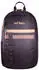 Tatonka City Pack JR 12 (1779) midnight plum
