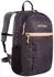 Tatonka City Pack JR 12 (1779) midnight plum