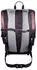 Tatonka City Pack JR 12 (1779) midnight plum