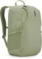 Case Logic THULE ENROUTE BACKPACK 23L - QU