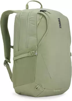 Thule EnRoute Backpack 23L quiet green