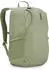 Thule EnRoute Backpack 23L